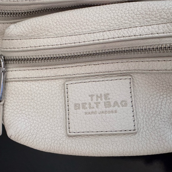 Marc Jacobs The Belt Bag